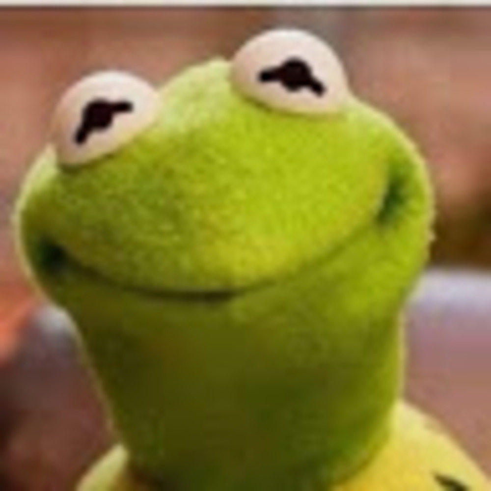 Meet your Posher, Arhum